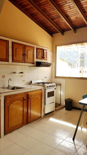 Imagen 9 de 14 de Casa En Venta
