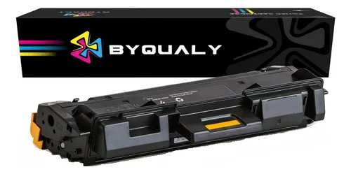 comprar Toner Compativel Pu002F Uso Em Xerox B230 B235 B225 Sem Chip Tinta Preto