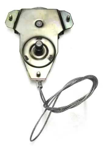comprar Maquina Levanta Cristal Para Fiat 125\u002F1600 Man Trasera Frate