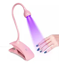 Comprar Lampara Uv Para Uñas Lampara Led Para Uñas Profesional Gel X