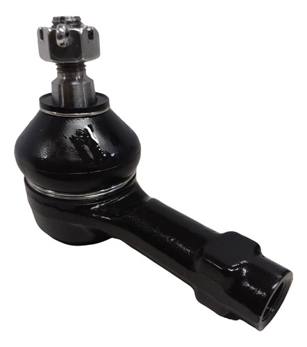 Terminal Externo Mitsubishi Lancer 2002 - 2007