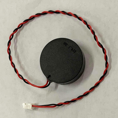 Nuevo Rc Car Sound Loudspeaker For Wpl 1/16 Rc Carro B14