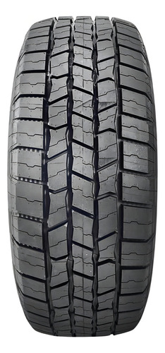 Kit 2 Pneu 235/45r19 Ltx Trail St Michelin 99h Aro 19