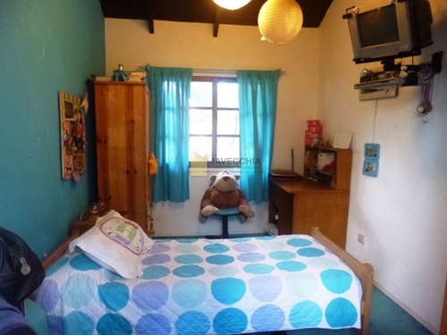 Imagen 13 de 18 de Casa - Maldonado Altos Del Pinar