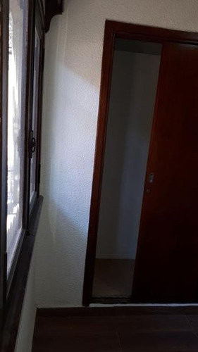 Casa - Ingeniero Maschwitz
