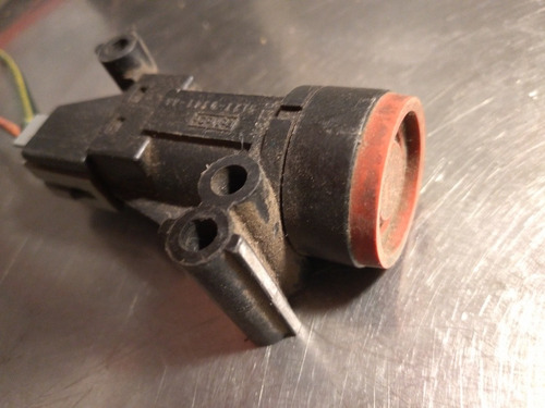 Interruptor De Corte De Combustible Ford Ranger 3.0 Pbt-gf15