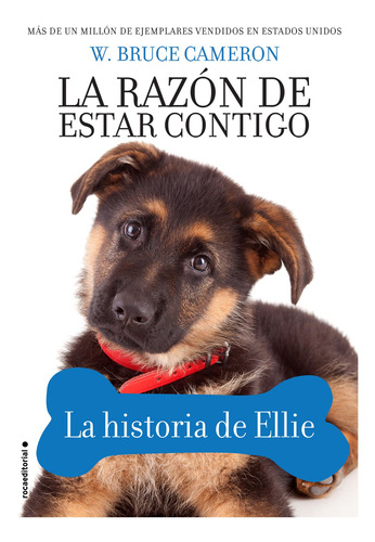 La Razón De Estar Contigo. Historia Ellie -  -(t.dura) - *