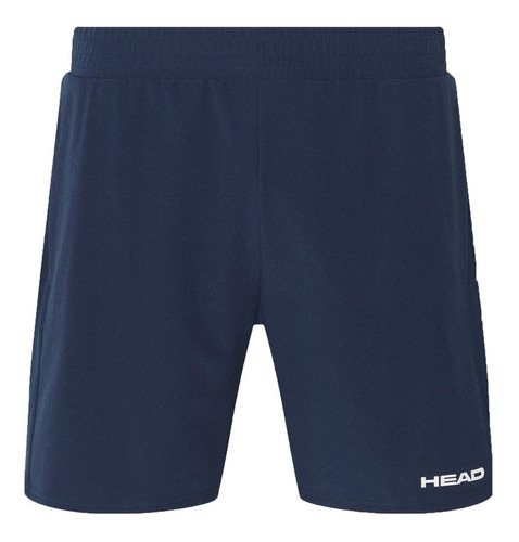 Short Head Hombre Power Sh00014