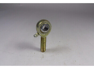 Aurora Km-7z Rod End Bearing  Used Qss