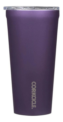 Vaso Térmico En Acero De 16 Oz Corkcicle