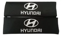 Comprar Bandanas Protectores Cinturónes De Seguridad Tocsum Elantra 
