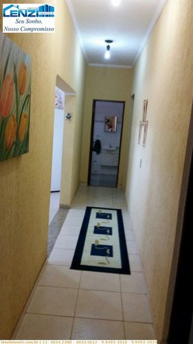 Chácaras À Venda Em Bragança Paulista/sp - Compre O Seu Chácaras Aqui! - 1248443