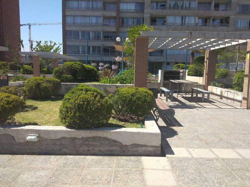 ¡¡¡vendo Impecable Departamento Ideal Inversionista