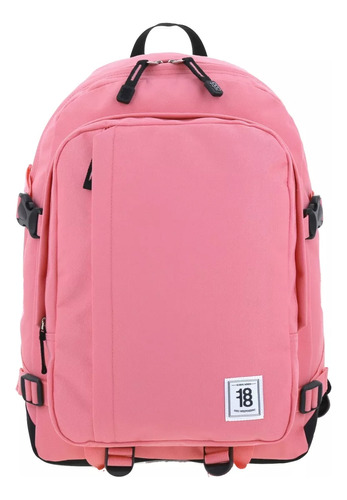 Mochila Chenson Juvenil Escolar Porta Lap Wynnmu 1865950-p