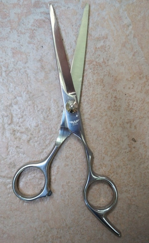 Tijera De Corte Barbero Wins