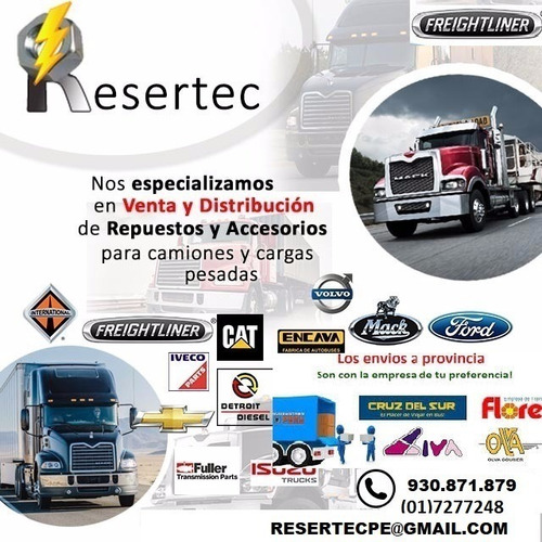 Imagen 2 de 2 de Parachoque Delantero Toyota Hilux
