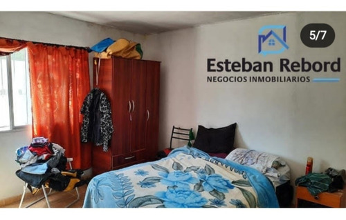 Se Venden O Permutan Dos Casas En Ejido Colon