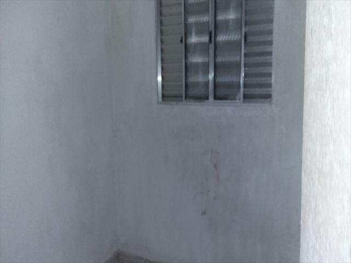 Imagem 21 de 27 de Casa Com 3 Dorms, Aldeinha, Itapecerica Da Serra - R$ 500.000,00, 0m² - Codigo: 796 - V796