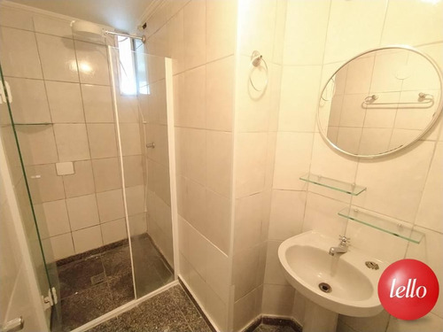 Imagem 25 de 30 de Apartamento - Ref: 162682