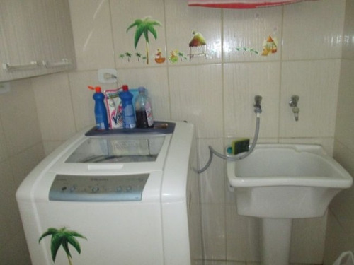 Imagem 15 de 15 de Casa Térrea No Terras De Santa Helena Em Jacareí-sp - Cv59 - 3125696