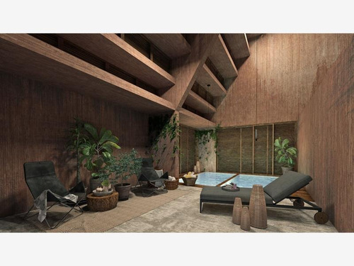 Imagen 12 de 12 de Terreno En Venta Tulum Centro