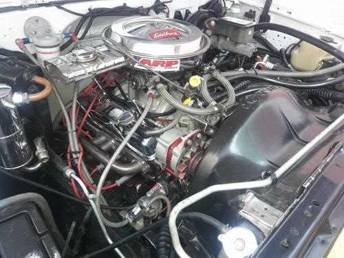 Chevrolet Suburban Sierra Clásic 2500