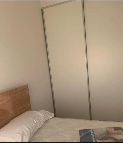 Imagen 9 de 12 de Casa En Alquiler - Pilar