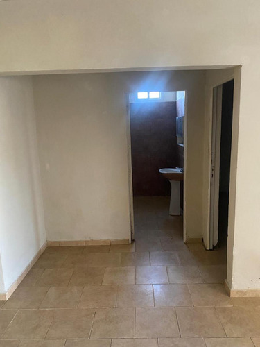 Casa En Sunchales