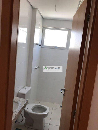 Imagem 15 de 15 de Cobertura Residencial À Venda, Nova Suíssa, Belo Horizonte - Co0180. - Co0180