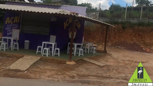 Imagem 14 de 15 de Chacara - 2726 - 70469842