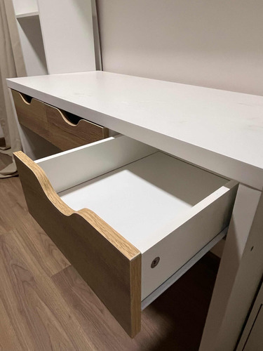 Escritorio Ikea