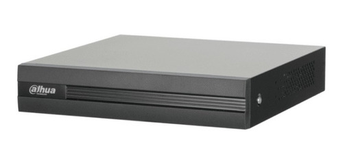 Dahua Xvr1b08h-i - Dvr De 8 Canales De 5 Megapixeles Lite