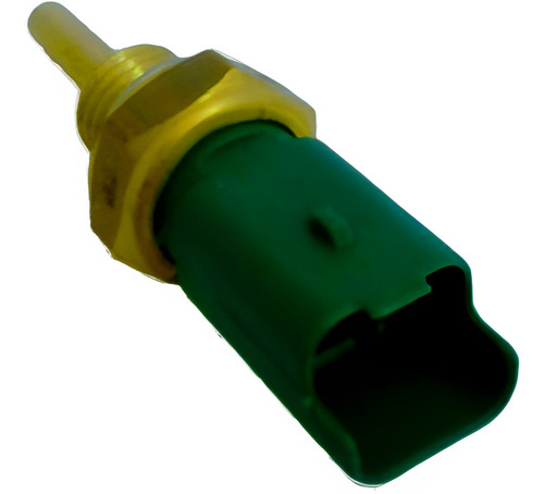 Sensor Temperatura Fiat Palio,strada