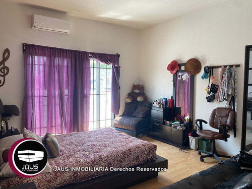 Casa En Venta En Cuautla, Morelos - Ubicación Céntrica Y Privilegiada