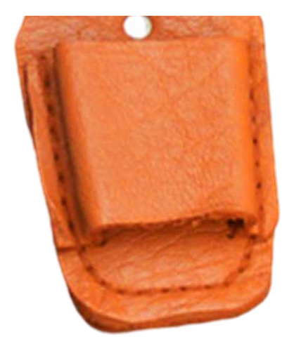 Portaherramientas Para Martillos Pequeños, Funda Para