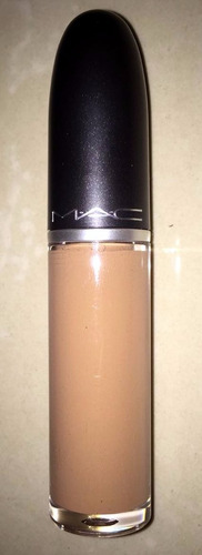 Mac Lipstick Pintalabios Líquidos Mate