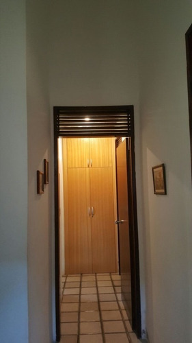 Imagem 5 de 24 de Casa Para Venda No Janga Em Paulista - Pe - 1028