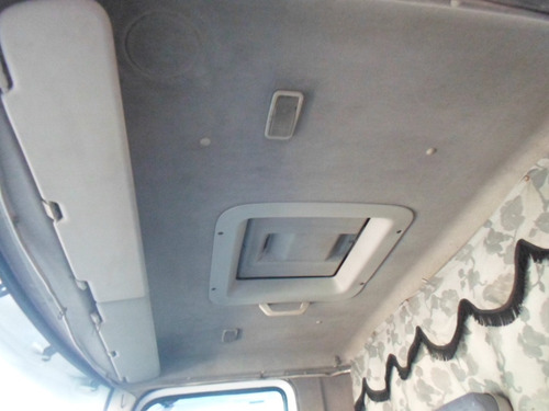 Vw 15-180 Costelation