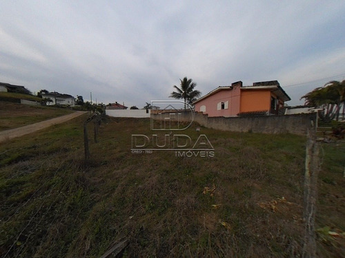 Imagem 3 de 6 de Terreno - Santo Antonio - Ref: 34557 - V-34554