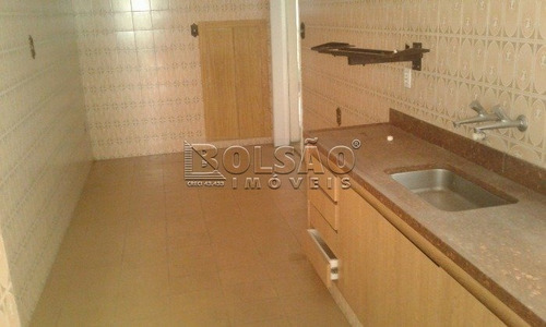 Imagem 3 de 5 de Sobrado - Lauzane Paulista - Ref: 22816 - V-22816