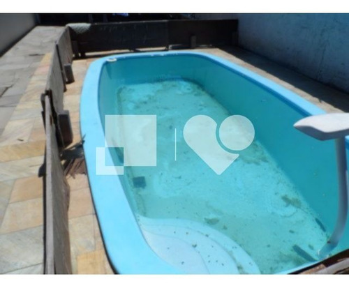 Imagem 7 de 8 de Casa - Cristal - Ref: 6829 - V-235604