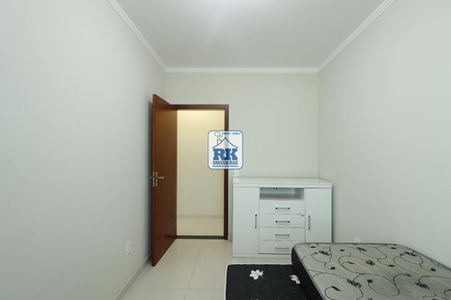 Imagem 8 de 23 de Apartamento Para Aluguel Em Ingleses Do Rio Vermelho - Ap008414