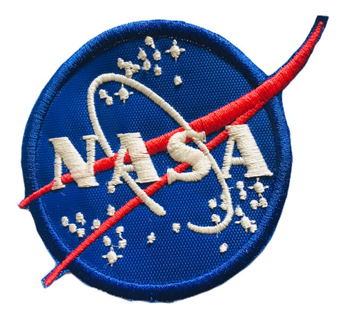 Nasa