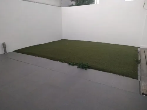 Hermosa Casa En Santa Fe Juriquilla, Jardín, 3 Recamaras, Alberca, Ubicadisima