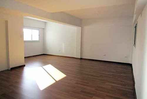 Oportunidad Venta Oficinas Av Colon 160 Córdoba Gran Astoria
