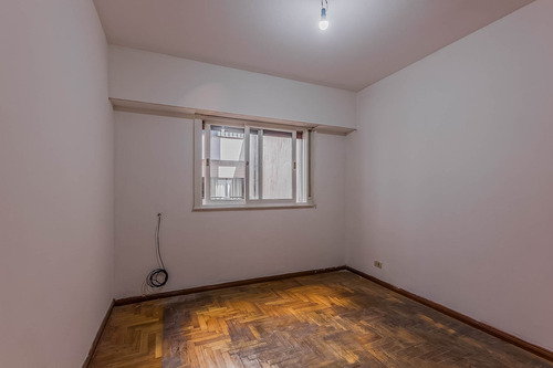 Departamento En Venta En Velez Sarsfield, Capital Federal, Buenos Aires