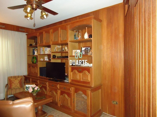 Imagem 2 de 13 de Vendo Apartamento Com 2 Quartos, 1 Sala, 1 Banheiro, Com Vista Livre, São Vicente, Boa Vista - Ap02084 - 34680404