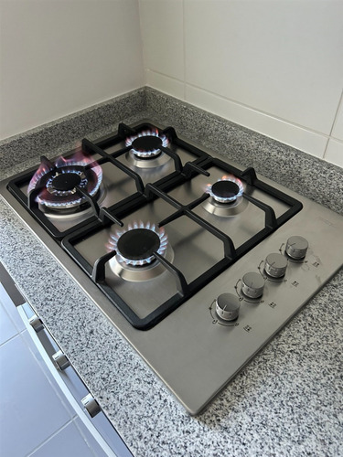 Arriendo Departamentos Nuevos 3d 2b 1e 1bd Los Pinos Quilpué