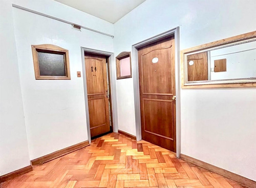 Cod38960 Oficina En Arriendo En Temuco