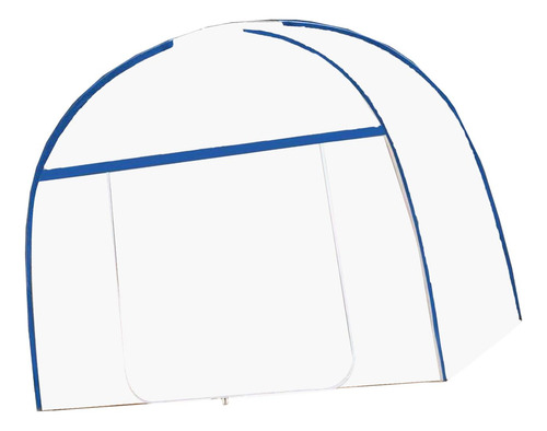 Red De Cama Para Niños, Plegable, Para Cuna De Bebé, De